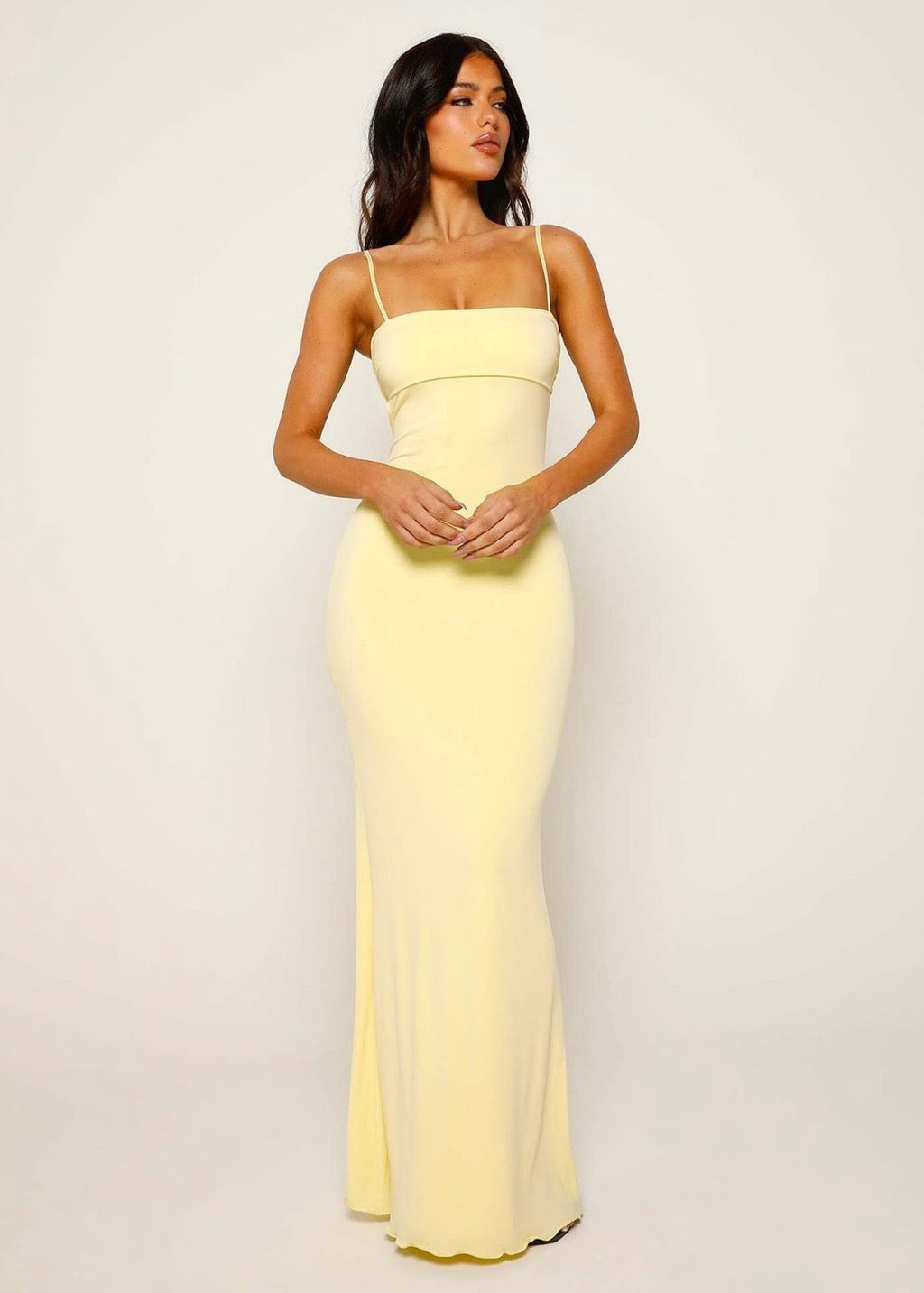 Aston Sundress