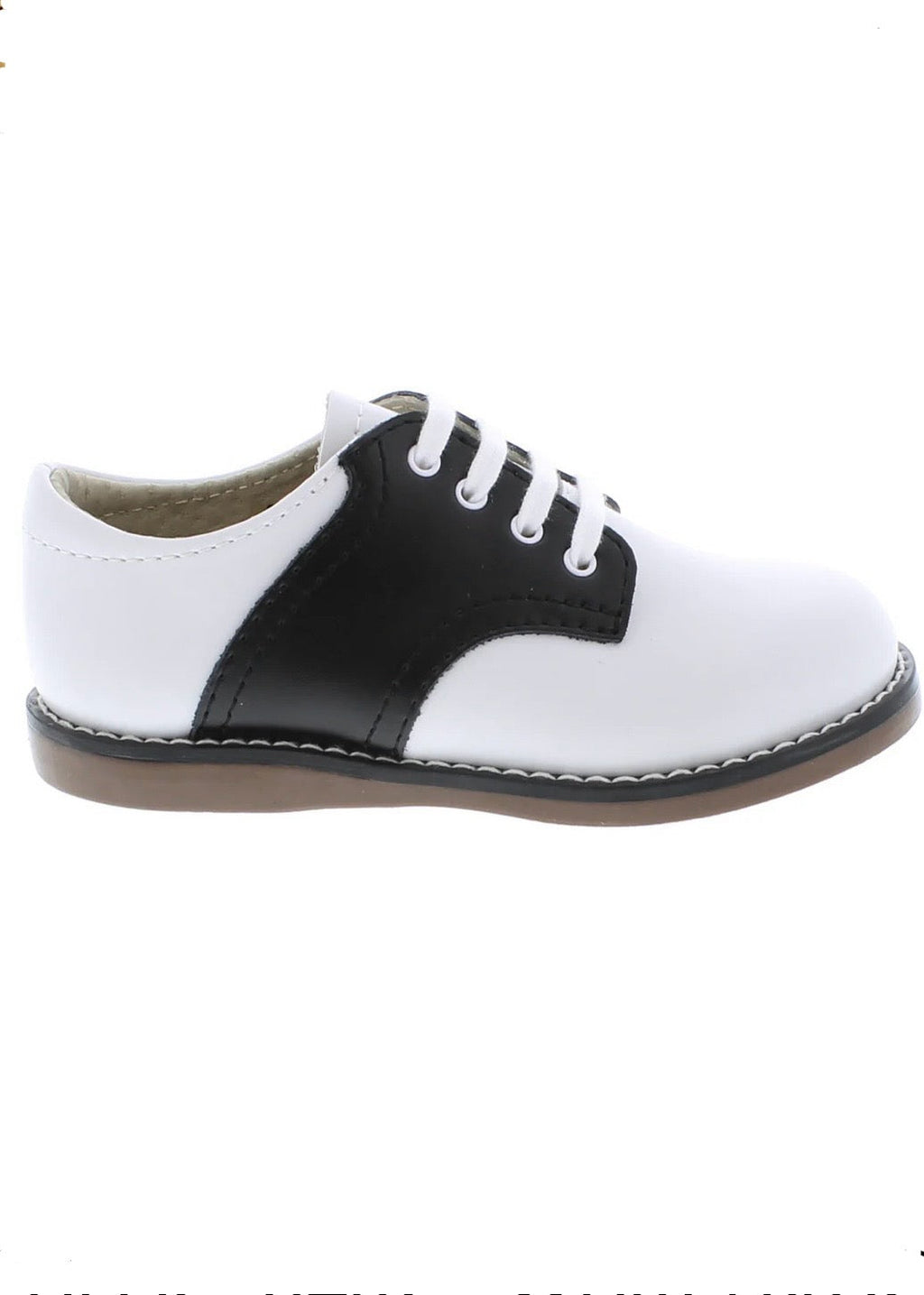 Cheer-Black