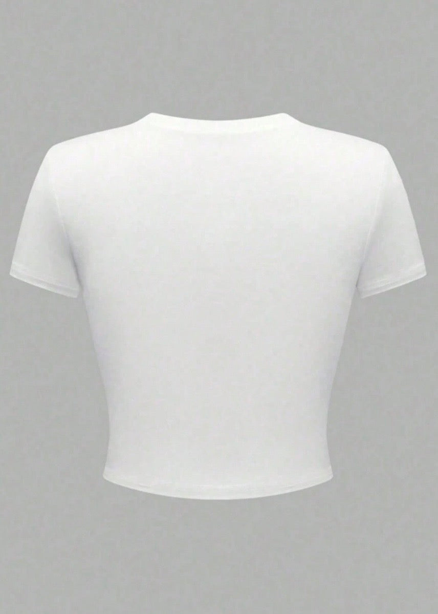 Capricorn Top