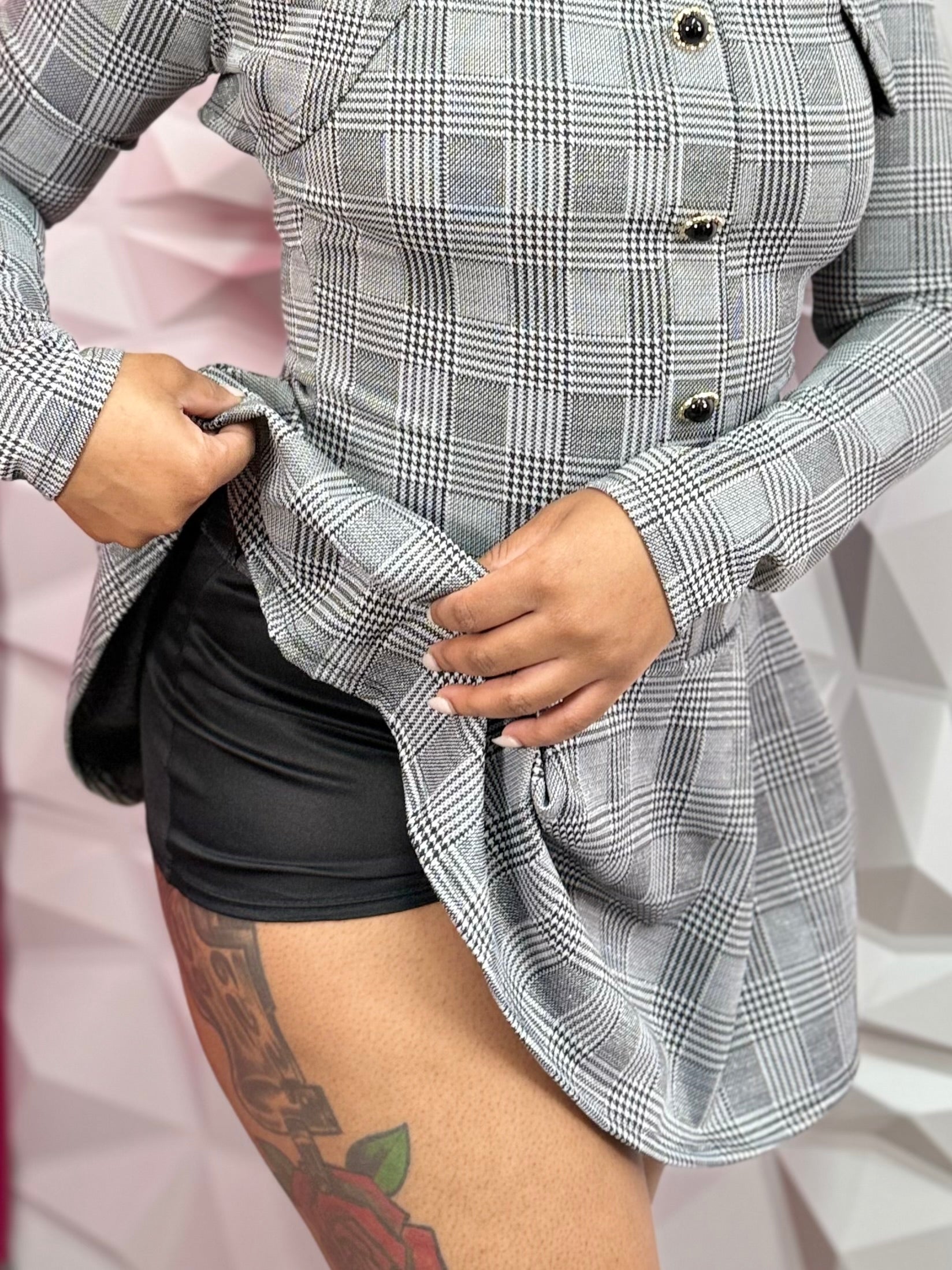 Dress Set